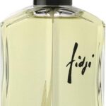 Guy Laroche Fidji 100 ml - Eau de Toilette- Damesparfum