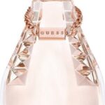 Guess Dare 100 ml Eau de Toilette - Damesparfum - Afbeelding 3
