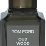 Tom Ford Oud Wood Eau De Parfum 30 Ml  unisex - Afbeelding 7