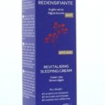Cattier Parenthèse Bucolique Slapen Verstevigende Crème Biologisch 50 ml - Afbeelding 3