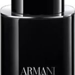 Giorgio Armani Armani Code 50 ml Eau de Parfum - Herenparfum - Afbeelding 8