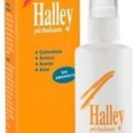 Halley Pick Ba!lsamo 40ml