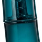 Kenzo Homme 2022 EDT M 110 ml - Afbeelding 4