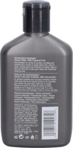 Clinique for Men Exfoliating Tonic - 200 ml - Afbeelding 36