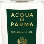 Acqua di Parma Colonia Club Eau de Cologne - Afbeelding 3