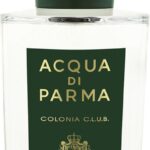 Acqua di Parma Colonia Club Eau de Cologne 50ML