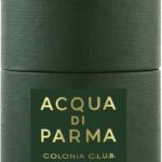 Acqua di Parma Colonia Club Eau de Cologne 50ML - Afbeelding 3