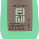 Wella Professional - EIMI Sculpt Force - 125ml