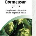 Bioforce Dormeasan Gotas Ml 50