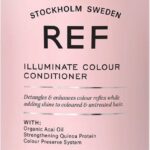 REF Stockholm - Illuminate Colour Conditioner Ieder Haartype - 245ml