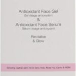 The Organic Pharmacy Volumising Balm Gloss Sparkle 5 ml - Afbeelding 10