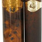 Parfums Des Champs Cuba Gold Eau De Toilette 130 Ml - Afbeelding 3