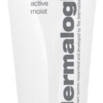 Daily Skin Health Active Moist Cream   LehkA12 hydrataAnA krA c m pro smAA enou a mastnou pleAY - Afbeelding 17