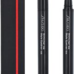 Shiseido Archliner Ink Waterproof Eyeliner - 01 Shibui Black - Afbeelding 6