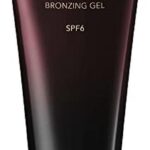 Hydraterende Crème met Kleur Kanebo Sensai BG61 Spf 6 (50 ml) - Afbeelding 4