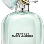 Marc Jacobs Perfect Eau de Toilette 100 ml spray