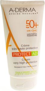 Pierrefabreducray Body Sun Protection, 210 g - Afbeelding 2