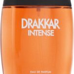 Guy Laroche Drakkar Intense EDP M 50 ml - Afbeelding 2