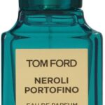 Tom Ford Neroli Portofino - 30ml - Eau de parfum - Afbeelding 8