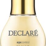 Age Control Multi Lift Serum - ZpevňujIcI PleťovE SErum 50ml