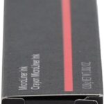 Shiseido - MicroLiner Ink - Eyeliner 0.08 g 02 - Afbeelding 6