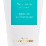 Jeanne Piaubert   Exfoliating Facial Gel Gommage D Ecl Jeanne Piaubert   Unisex   75 - Afbeelding 2