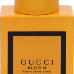 Gucci Bloom Profumo di Fiori EDP W 30 ml - Afbeelding 4