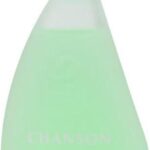 D'eau Original Eau De Toilette By Chanson 200 Ml