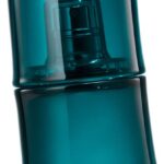 Kenzo Homme 2022 EDT M 60 ml
