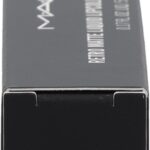 Mac Retro Matte Liquid Lipcolour 105 Feel So Grand 5 Ml - Afbeelding 2