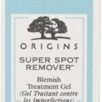 Super Spot Remover Blemish Treatment Gel 10ml - Afbeelding 6