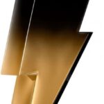 Carolina Herrera Bad Boy Extreme - 150 ml - eau de parfum spray - herenparfum