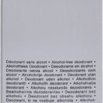 Dior Homme Deodorant Stick 75 gr - Afbeelding 3