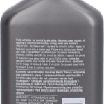 For Men Oil Control Tonic Exfoliating   Lotion for Oily Skin - Afbeelding 27