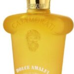 Casamorati 1888 Dolce Amalfi by Xerjoff 30 ml - Eau De Parfum Spray (Unisex)