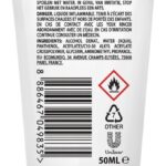 Lifebuoy Hand Hygiëne Gel - 50 ml - Afbeelding 2