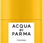 Acqua Di Parma - ACQUA DI PARMA edc 180 ml - Afbeelding 3