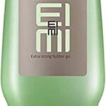 Wella Eimi Flowing Form 100 Ml - Afbeelding 4