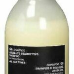 Davines OI Shampoo 90 ml - vrouwen - Voor - Afbeelding 2