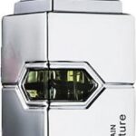 Al Haramain L'Aventure eau de parfum spray 200 ml - Afbeelding 3