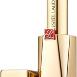 Estee Lauder Rouge Excess Lipstick   102 Give In   3 1 G - Afbeelding 4