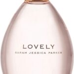 Damesparfum Sarah Jessica Parker Lovely EDP (200 ml)