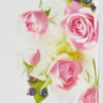 English Rose Yardley by Yardley London 104 ml - 3 x 100 ml Luxury Soap - Afbeelding 3