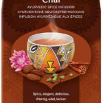 Yogi Tea Chocolate Chai 90g