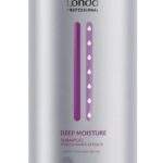 Londa Professional Deep Moisture Shampoo 1000 Ml