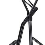 Catrice Wimperkruller Lash Curler, 1 St - Afbeelding 4