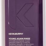 KEVIN.MURPHY Young.Again Rinse - Conditioner - 250 ml - Afbeelding 5