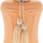 Parfums de Marly Cassili Eau de Parfum 75ml - Afbeelding 4