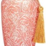 The Merchant of Venice Murano Collection - Rosa Moceniga eau de parfum 50ml