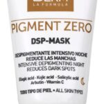 Anti-Pigment Cream DSP-Mask Martiderm (30 ml) - Afbeelding 3